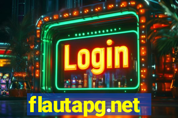 flautapg.net