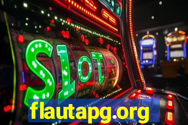 flautapg.org