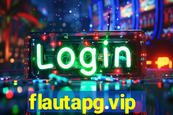 flautapg.vip