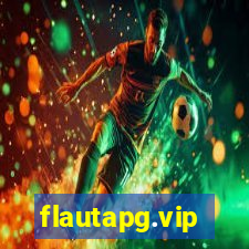 flautapg.vip