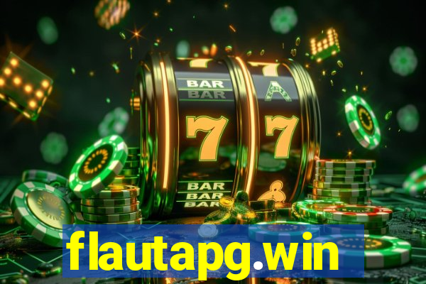 flautapg.win