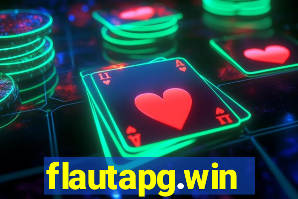 flautapg.win