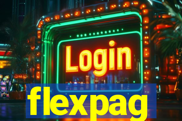 flexpag