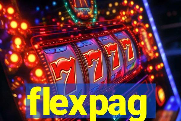 flexpag