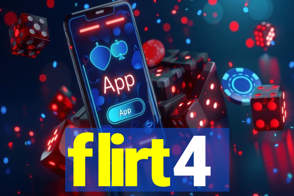 flirt4