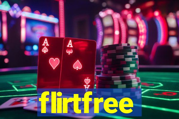 flirtfree