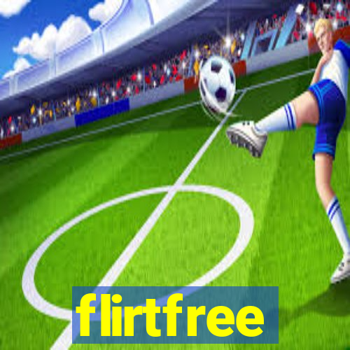 flirtfree