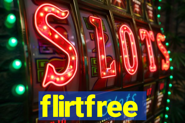 flirtfree