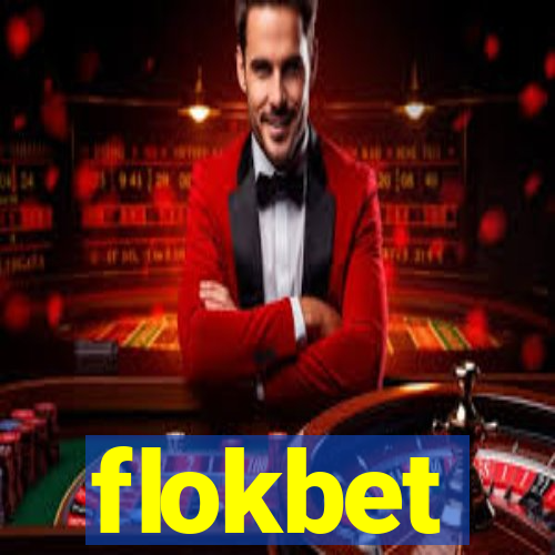 flokbet