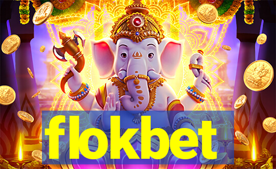 flokbet