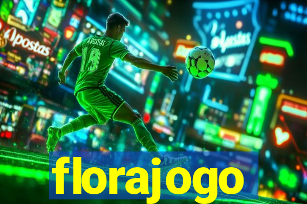 florajogo