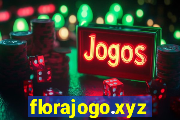 florajogo.xyz