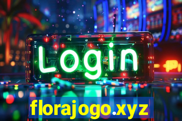 florajogo.xyz