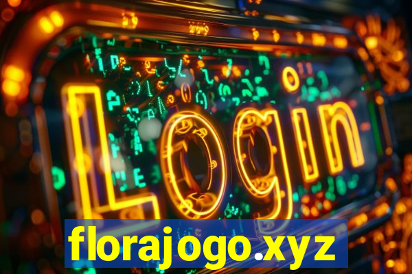 florajogo.xyz