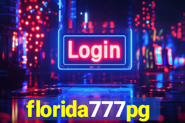 florida777pg