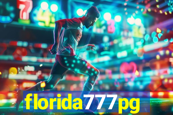 florida777pg