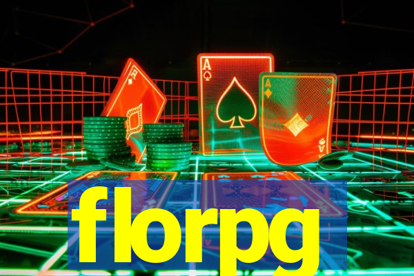 florpg