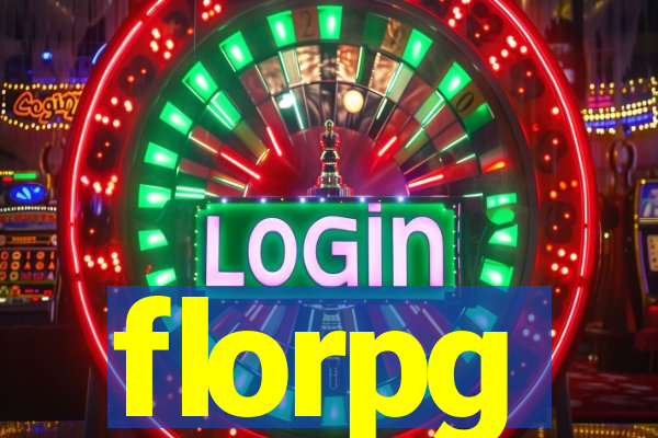 florpg