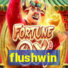 flushwin