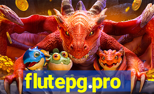 flutepg.pro