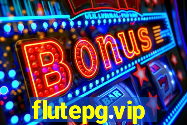 flutepg.vip