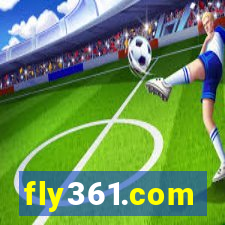 fly361.com