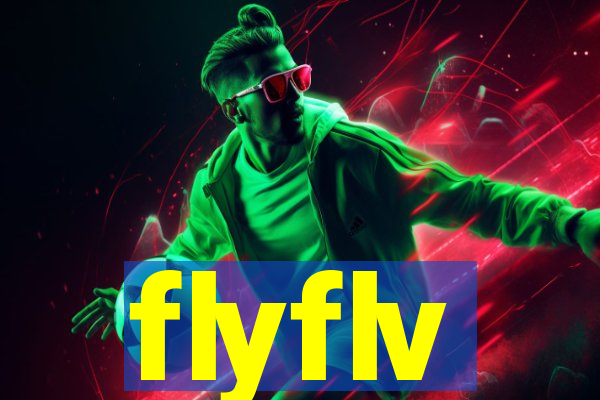 flyflv