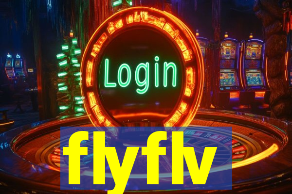 flyflv