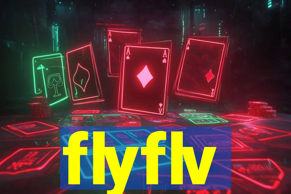 flyflv