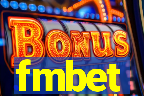 fmbet