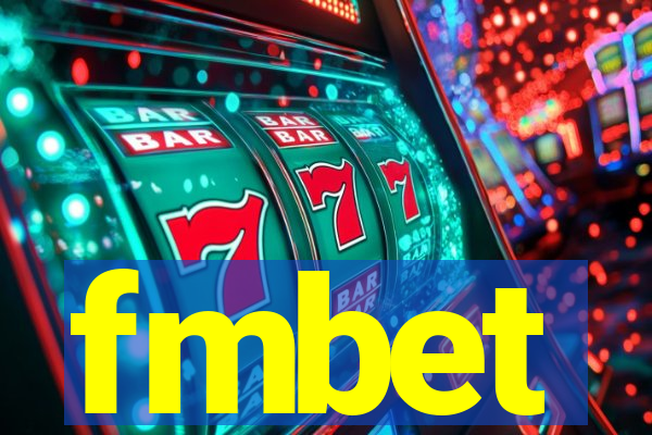 fmbet