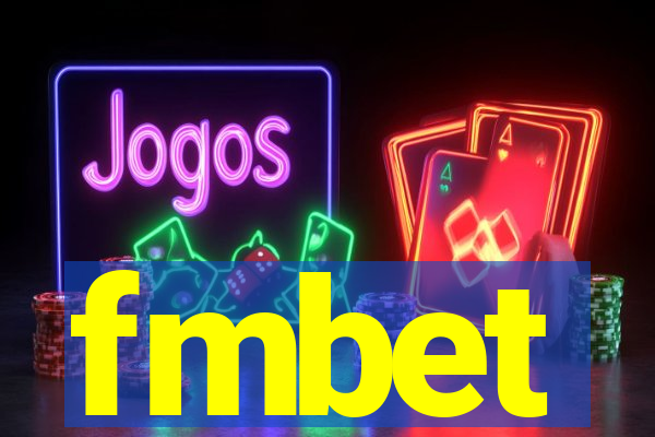 fmbet