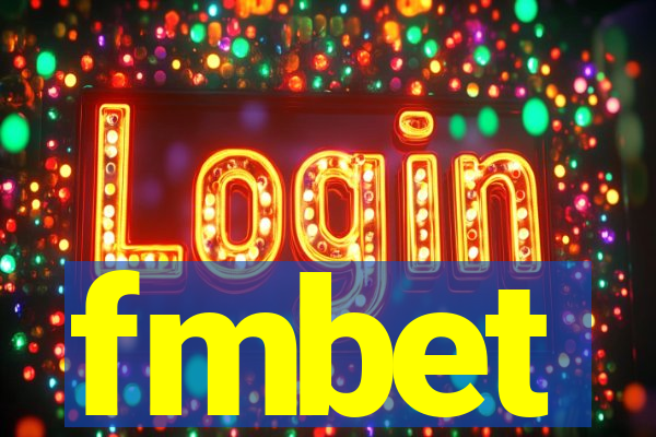 fmbet