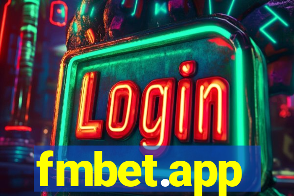 fmbet.app