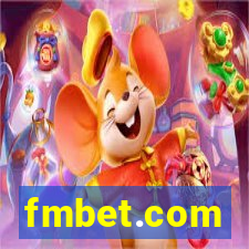 fmbet.com