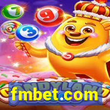 fmbet.com