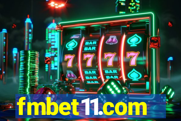 fmbet11.com