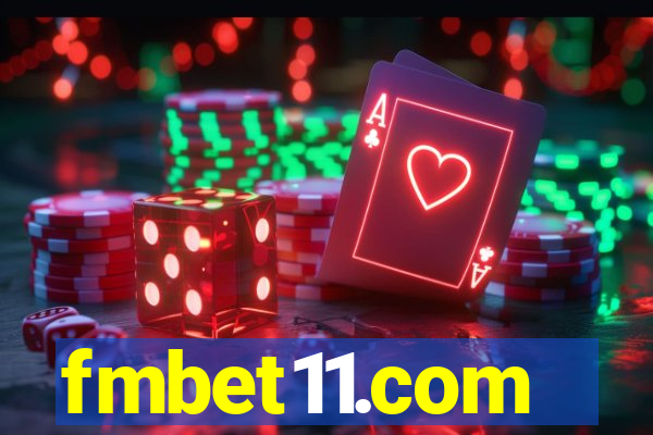 fmbet11.com