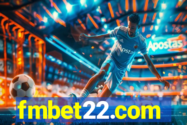 fmbet22.com