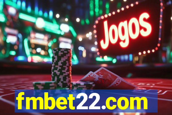 fmbet22.com