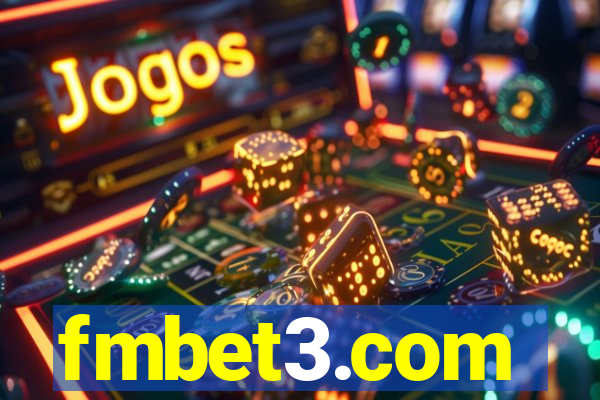 fmbet3.com