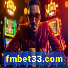 fmbet33.com