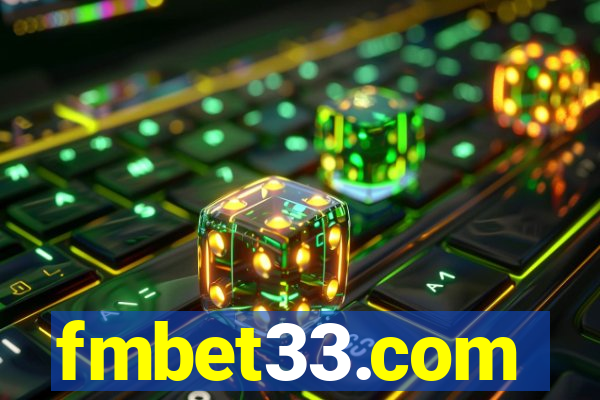 fmbet33.com