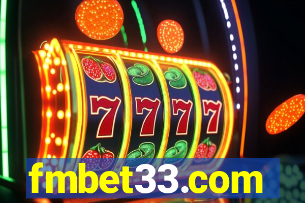 fmbet33.com