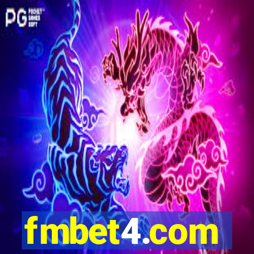 fmbet4.com