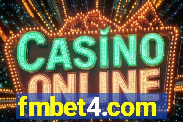 fmbet4.com