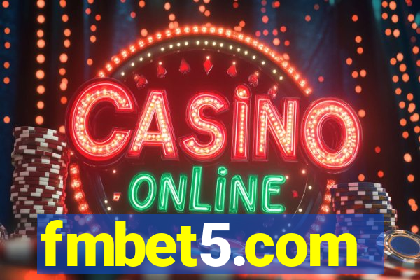 fmbet5.com