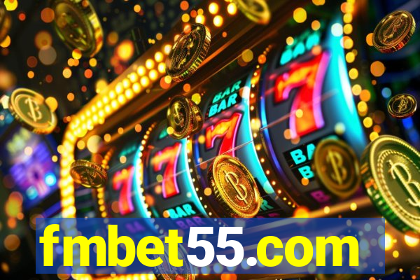 fmbet55.com