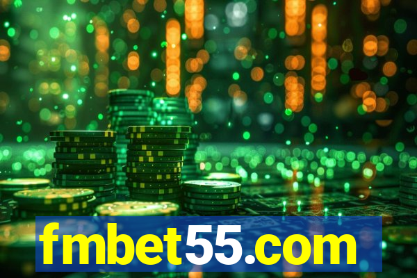 fmbet55.com