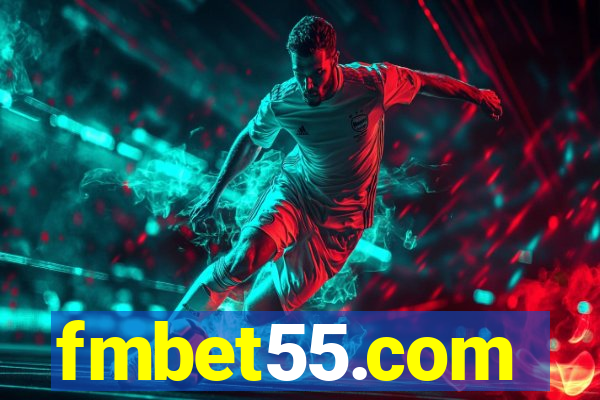 fmbet55.com